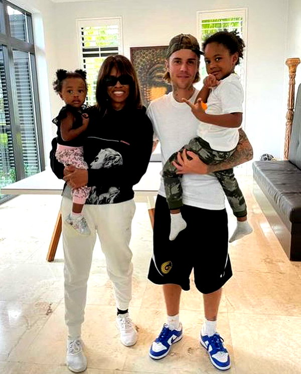 lilbieber instagram image archive image