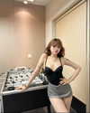 lyhythuedoxinh Altpins Profile Picture