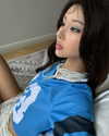ll.lu1s Altpins Profile Picture