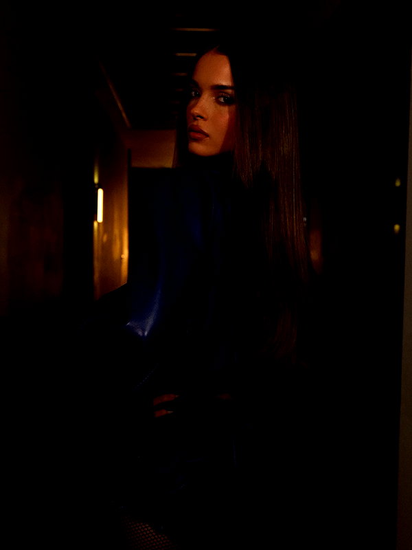 annazak12 instagram image archive image