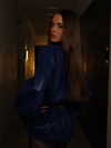 annazak12 Altpins Profile Picture