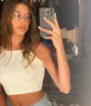 haileybieber Altpins Profile Picture