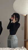 cata.leyah Altpins Profile Picture