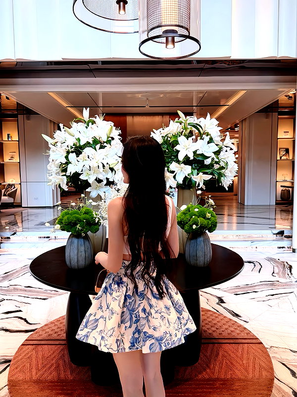 lyhythuedoxinh instagram image archive image
