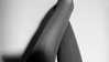annaemiliaz Altpins Profile Picture