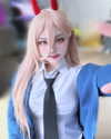 purinn_cos Altpins Profile Picture