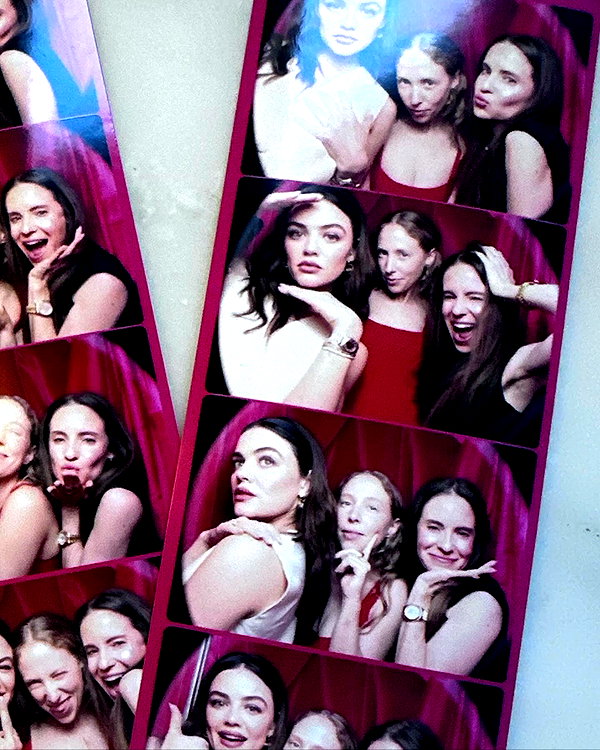 lucyhale instagram image archive image