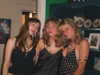 lila.clarkson Altpins Profile Picture