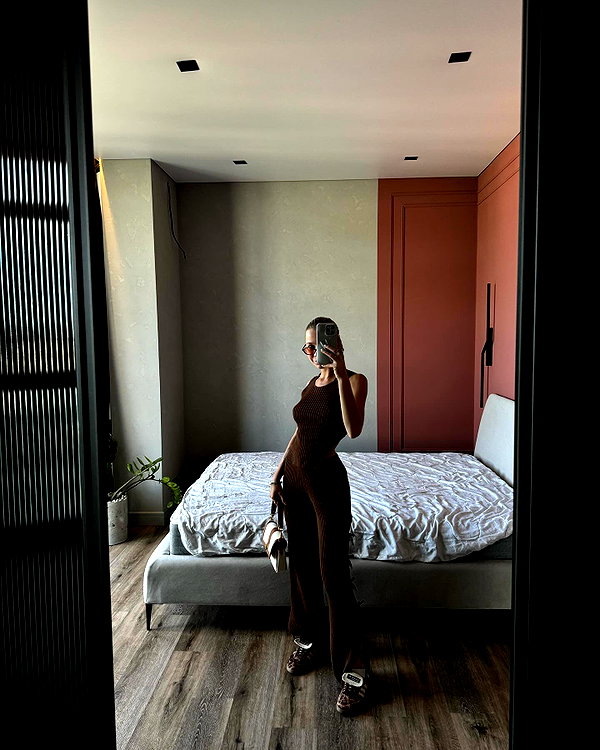 lerkamiill instagram image archive image