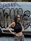 flawlessa Altpins Profile Picture