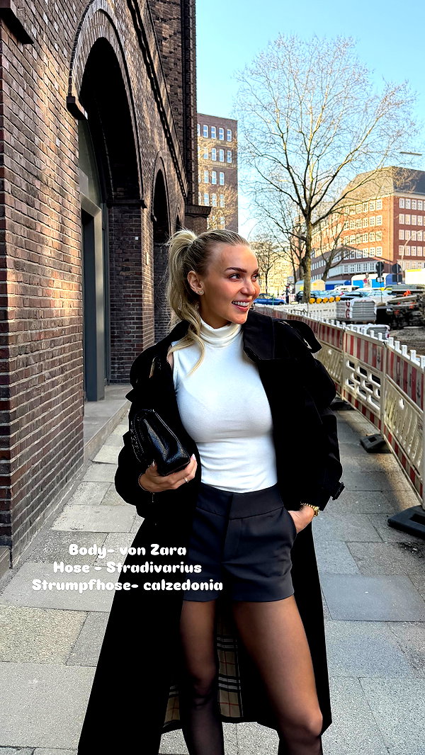 alexis.blond instagram image archive image