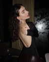 ptpchik Altpins Profile Picture