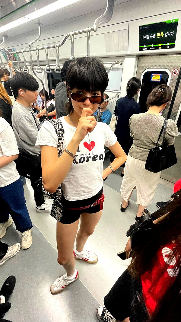 elia.shinar instagram image archive image