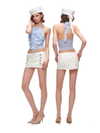 fair_mua Altpins Profile Picture
