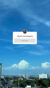 shunli__mei Altpins Profile Picture