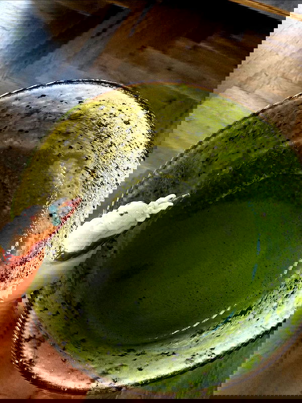 sundaykalogeras sundaykalogeras archive image