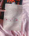 jadelaverne Altpins Profile Picture
