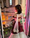 macaroni_naomi Altpins Profile Picture