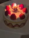 hhh.e_c.v Altpins Profile Picture