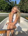 tatianakaer Altpins Profile Picture