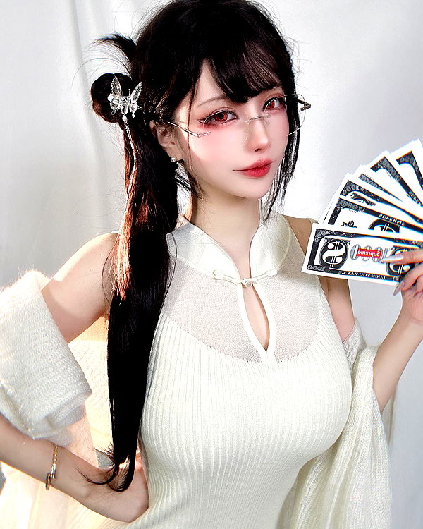 erokochiba instagram image archive image