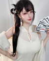 erokochiba Altpins Profile Picture