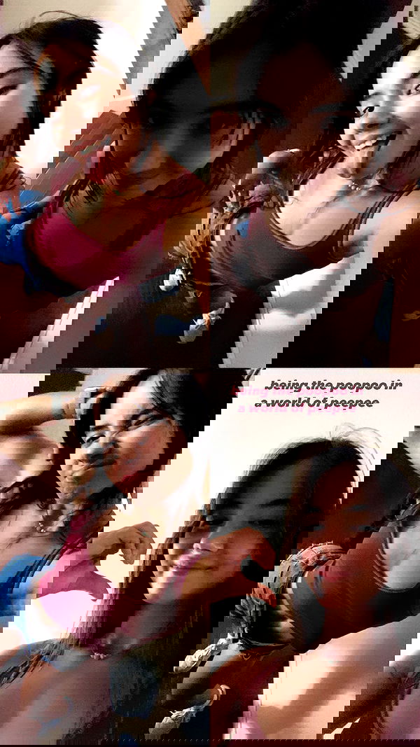 thelizzyporter thelizzyporter archive image