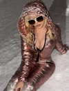 v.qx Altpins Profile Picture