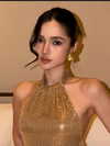 fair_mua Altpins Profile Picture