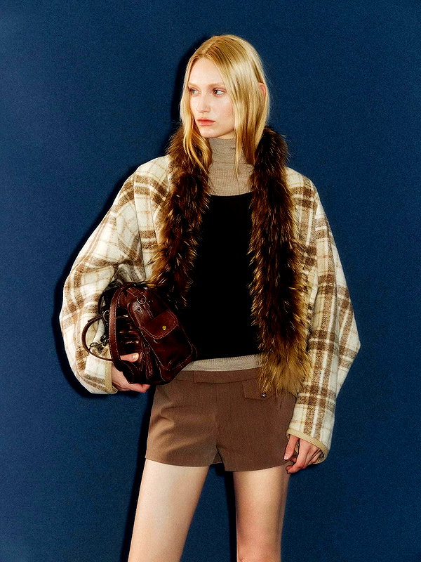 fair_mua instagram image archive image