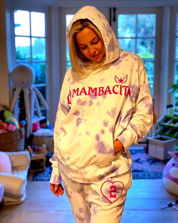katehudson instagram image archive image
