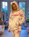 katehudson Altpins Profile Picture