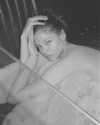 kafelnikova_a Altpins Profile Picture
