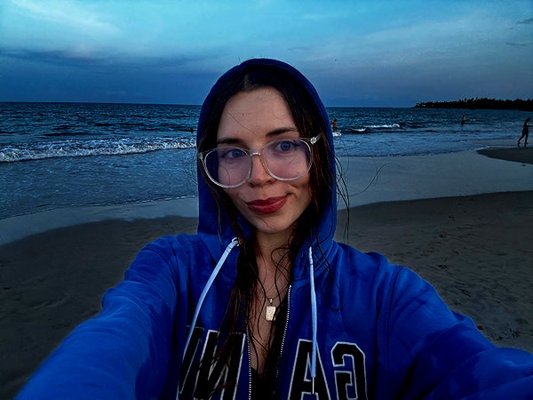 midnightdrearry instagram image archive image
