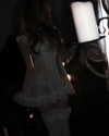 krystallea.cs Altpins Profile Picture