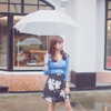 erokochiba Altpins Profile Picture