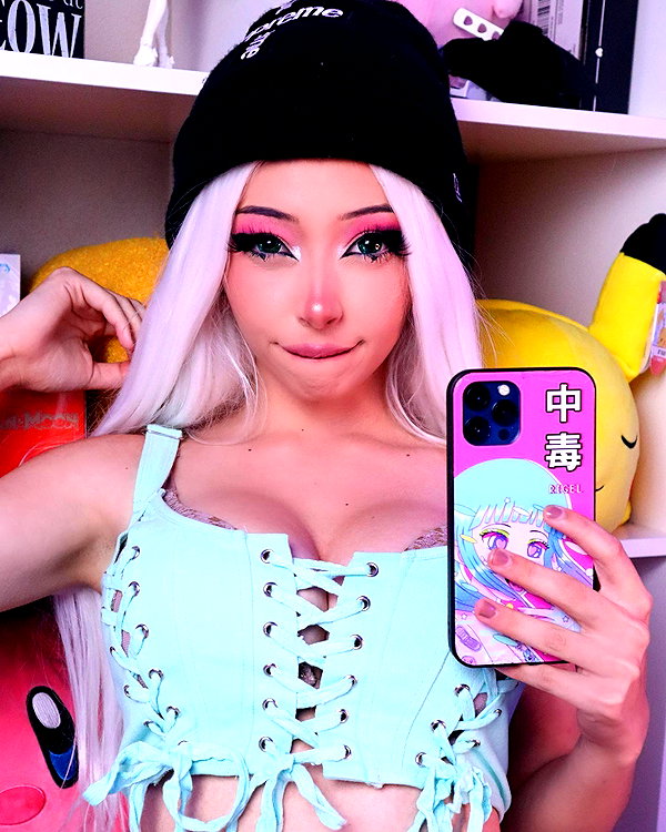 ellaexplicit_ instagram image archive image