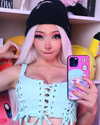 ellaexplicit_ Altpins Profile Picture