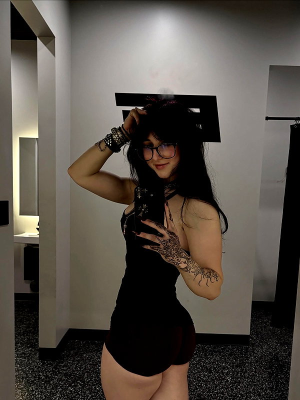 letsplayhappy_ instagram image archive image