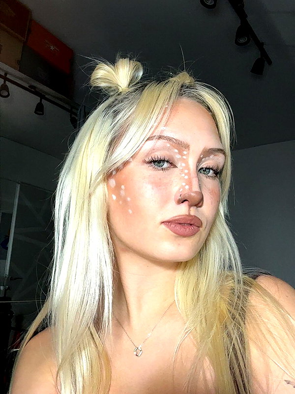 jaroslava_klavir instagram image archive image