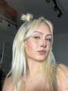 jaroslava_klavir Altpins Profile Picture