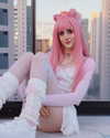 jadelaverne Altpins Profile Picture