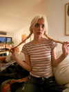 anya4everr Altpins Profile Picture
