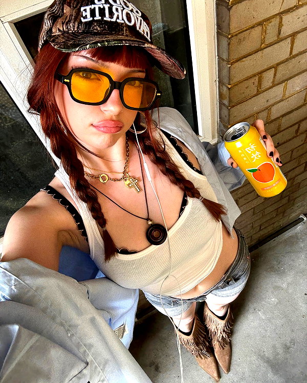 pizza4alice instagram image archive image