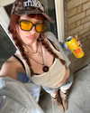 pizza4alice Altpins Profile Picture