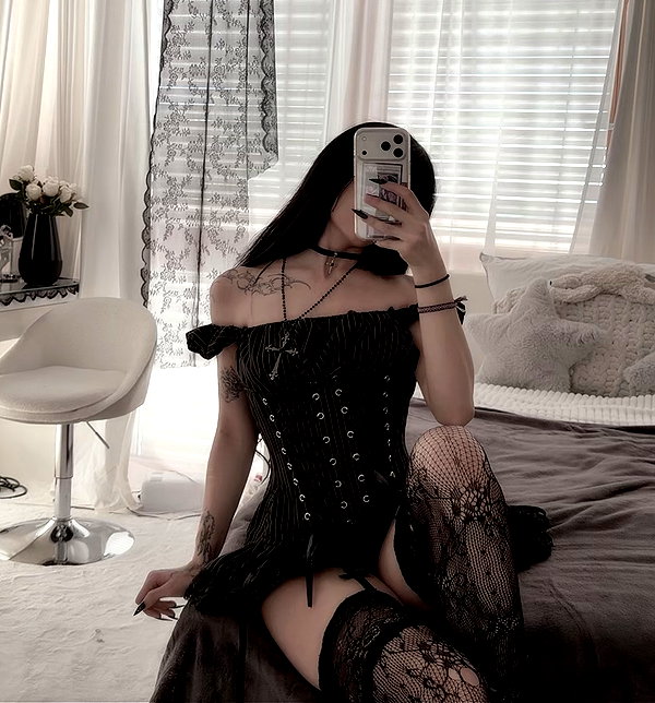 cheycheylikesyou instagram image archive image