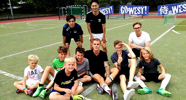 lilbieber instagram image archive image