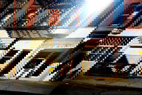 sabrinacarpenter sabrinacarpenter archive image