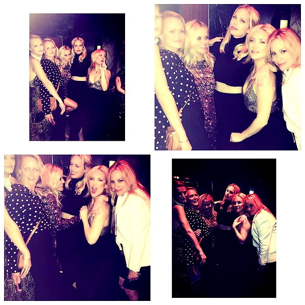 katehudson instagram image archive image