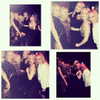katehudson Altpins Profile Picture